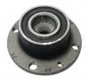 FORMPART / OTOFORM 14498018/S Подшипник зад.ступицы [ступица]