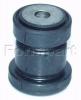 FORMPART / OTOFORM 1500003 Сайлентблок рычага