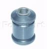FORMPART / OTOFORM 1500006 Сайлентблок рычага