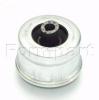 FORMPART / OTOFORM 1500012 Сайлентблок переднего рычага задний