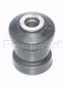 FORMPART / OTOFORM 1500014 Сайлентблок переднего рычага