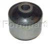 FORMPART / OTOFORM 1500045 Сайлентблок передего нижнего рычага, задний