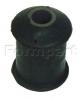 FORMPART / OTOFORM 1500046 Сайлентблок переднего нижнего рычага, передний