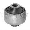 FORMPART / OTOFORM 1500059 Сайлентблок рычага передней подвески, передний