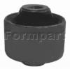 FORMPART / OTOFORM 1500069 Сайлентблок рычага