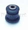 FORMPART / OTOFORM 1500081 Сайлентблок рычага
