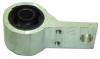 FORMPART / OTOFORM 1500082 Сайлентблок рычага