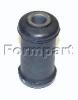FORMPART / OTOFORM 1500084 Сайлентблок переднего рычага, задний
