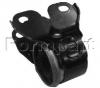 FORMPART / OTOFORM 1500089 Сайлентблок рычага