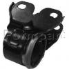FORMPART / OTOFORM 1500090 Сайлентблок рычага