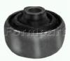 FORMPART / OTOFORM 1500091 Сайлентблок рычага