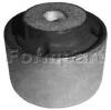 FORMPART / OTOFORM 1500093 Сайлентблок