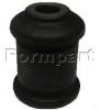 FORMPART / OTOFORM 1500094 Сайлентблок 1500094