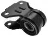 FORMPART / OTOFORM 1500098 Сайлентблок