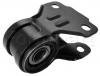 FORMPART / OTOFORM 1500099 Сайлентблок FORD: C-MAX II 12.10-
