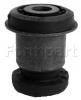 FORMPART / OTOFORM 1500100 Сайлентблок FORD: C-MAX II 12.10-