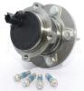 FORMPART / OTOFORM 1540052/K Подшипник задн.ступ.ком/кт [Ступица]