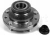 FORMPART / OTOFORM 15498004/K Подшипник задн.ступицы к/кт[ступица]