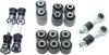 FORMPART / OTOFORM 1588003 Комплект сайлентблоков 1588003