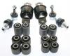 FORMPART / OTOFORM 1588008 Комплект сайлентблоков подвески задней оси FORD: FOCUS II  C-MAX 03-