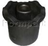 FORMPART / OTOFORM 1700003 Сайлентблок задн нижнего рычага передней оси LAND ROVER: RANGE ROVER SPORT 02/05-