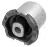 FORMPART / OTOFORM 1700006 Сайлентблок 1700006