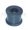 FORMPART / OTOFORM 1900006 Сайлентблок рычага