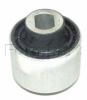 FORMPART / OTOFORM 1900012 Сайлентблок 1900012
