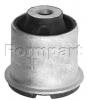 FORMPART / OTOFORM 1900019 Сайлентблок 1900019