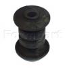 FORMPART / OTOFORM 1900024 Сайлентблок