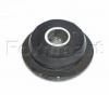 FORMPART / OTOFORM 1900057 Сайлентблок 1900057