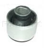 FORMPART / OTOFORM 1900060 Сайлентблок