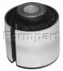 FORMPART / OTOFORM 1900061 Сайлентблок 1900061