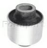 FORMPART / OTOFORM 1900062 Сайлентблок 1900062