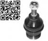 FORMPART / OTOFORM 1903017-XL Опора шаровая усиленная 1903017-XL