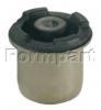 FORMPART / OTOFORM 2000007 Сайлентблок рычага