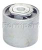 FORMPART / OTOFORM 2000013 Сайлентблок 2000013