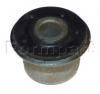 FORMPART / OTOFORM 2100001 Сайлентблок рычага: передний Citroen Zx/Xsara/Berlingo, Peugeot 306 1.4-2.0HDi 93-&gt;