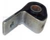 FORMPART / OTOFORM 2100002 Сайлентблок