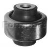 FORMPART / OTOFORM 2100003 Сайлентблок