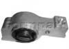 FORMPART / OTOFORM 2100008 Сайлентблок рычага