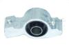 FORMPART / OTOFORM 2100055 Сайлентблок рычага
