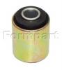 FORMPART / OTOFORM 2200001 Сайлентблок RENAULT: 5, R9, R11, 21