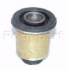 FORMPART / OTOFORM 2200034 Сайлентблок рычага