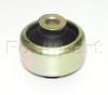 FORMPART / OTOFORM 2200035 Сайлентблок рычага