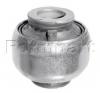 FORMPART / OTOFORM 2200036 Сайлентблок 2200036
