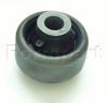 FORMPART / OTOFORM 2200037 Сайлентблок