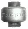 FORMPART / OTOFORM 2200040 Сайлентблок
