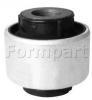 FORMPART / OTOFORM 2200046 Сайлентблок 2200046