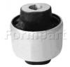 FORMPART / OTOFORM 2200047 Сайлентблок 2200047